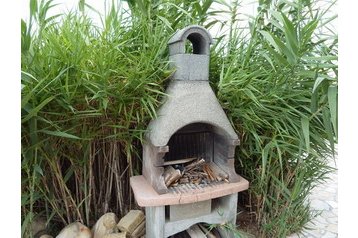 Pension de famille Pag 8